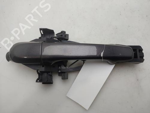 front-right-exterior-door-handle-jaguar-xf-i-x250-2008-2009-2010-2011-2012-2013-2014-2015-37065579 main image