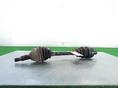 Used Right front driveshaft OPEL ASTRA H TwinTop (A04) 1.9 CDTi (L67) (150 hp) 8513168