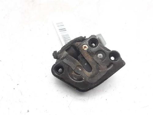 Used Rear left lock KIA CARNIVAL II (GQ) 2.9 CRDi (144 hp) 6678714