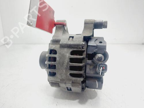 Generator CITROËN C4 I (LC_) [2004-2014]  29221629