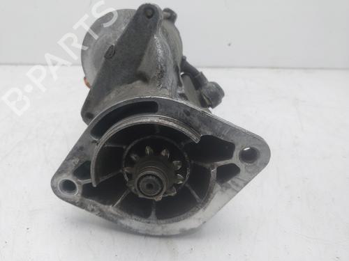 Used Starter Starter 37638562 37638562