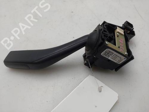Steering column stalk SEAT LEON (1P1) | BP40494465I23 - Image 2