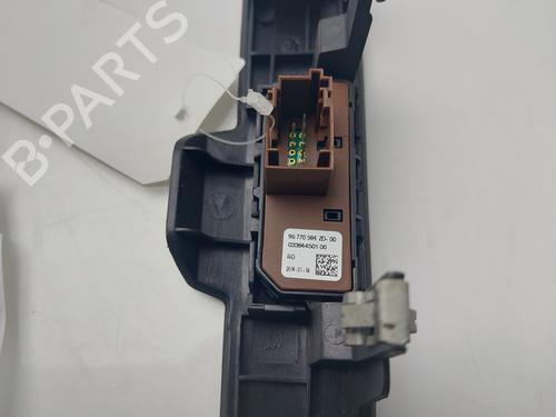 Switch PEUGEOT 508 I (8D_) 2.0 HDi | BP32032764I30 - Image 3