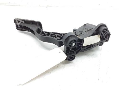 Pedal KIA CEE'D Hatchback (ED)  | BP5333632I4 