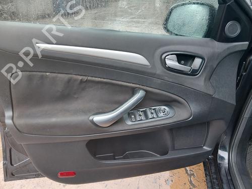 Steering column stalk FORD MONDEO IV (BA7) | BP30921809I23