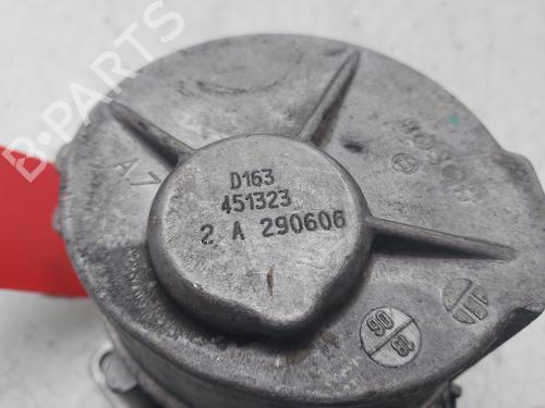 Vacuum pump RENAULT MEGANE II (BM0/1_, CM0/1_) 1.9 dCi | BP30142600M80
