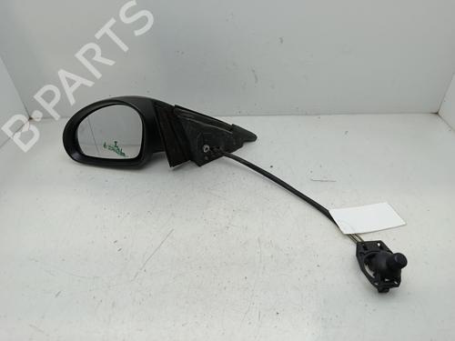 BP31051130C26 main image