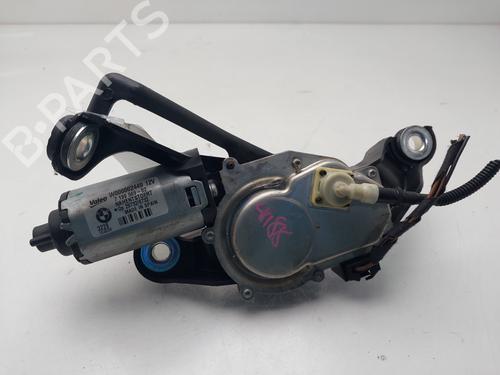rear-wiper-motor-bmw-1-e87-2003-2004-2005-2006-2007-2008-2009-2010-2011-2012-2013-33440119 main image