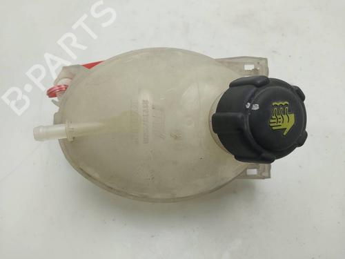 Ekpansionstank Ekpansionstank RENAULT CLIO IV (BH_) [2012-2021] 39691144 39691144