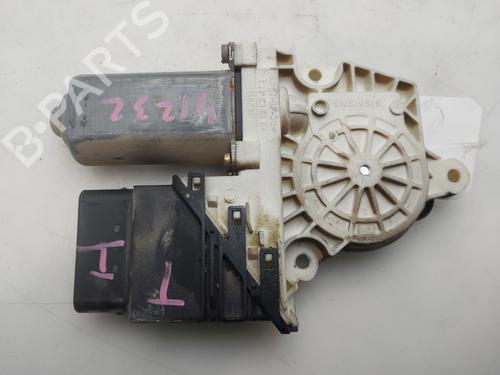 Left rear window motor SEAT LEON (1M1) | BP33020271E23 - Image 2