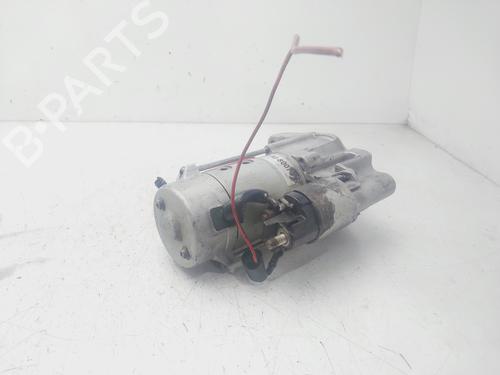 Starter LAND ROVER RANGE ROVER SPORT I (L320)  | BP29408313M8 