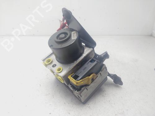 ABS Bremseaggregat PEUGEOT 206 Hatchback (2A/C) 1.4 LPG | BP29710522M43