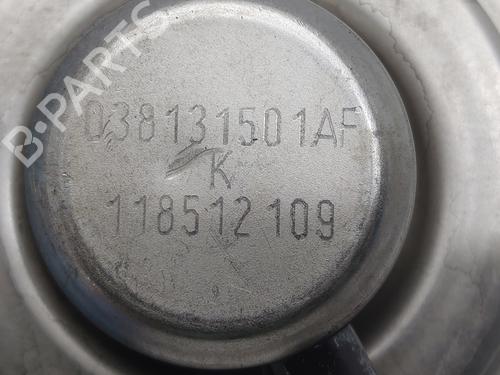 Egr VW GOLF V (1K1) | BP36806893M69 - Image 2