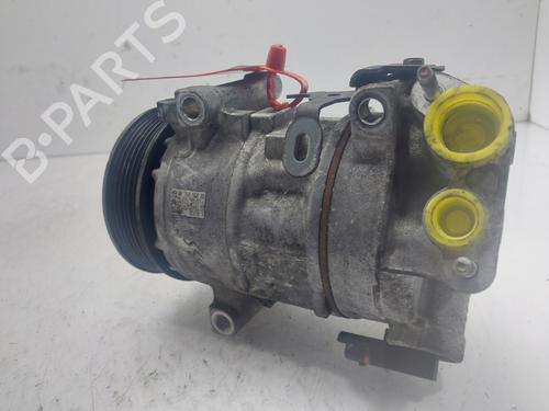 Used AC compressor AC compressor 37026663 37026663