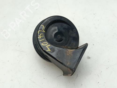 Used Horn CITROËN XSARA PICASSO (N68) 1.6 HDi (90 hp) 30597420