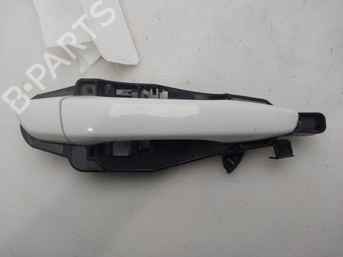 hjre-bagtil-udvendigt-handtag-citroen-c4-cactus-2014-34263674 main image