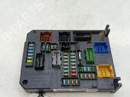 BP32032837O1 main image