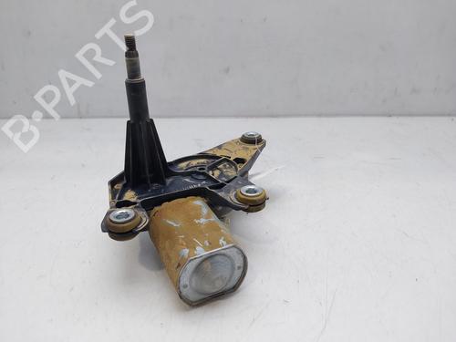Rear wiper motor DACIA DUSTER (HS_)  | BP13745129M102 
