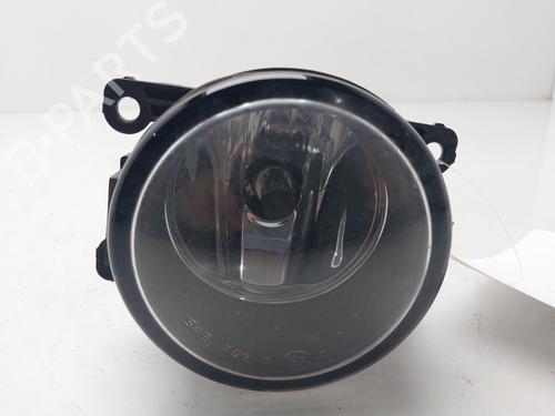 Mistlamp links Mistlamp links RENAULT MEGANE II Coupé-Cabriolet (EM0/1_) [2003-2010] 37423813 37423813
