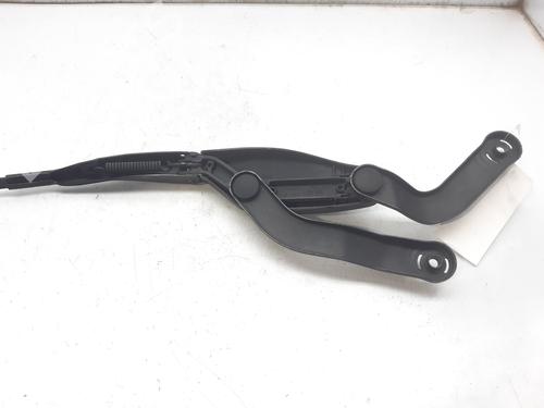 Front windshield wiper arm MERCEDES-BENZ E-CLASS (W211) E 220 CDI (211.008) | BP10087452C143 