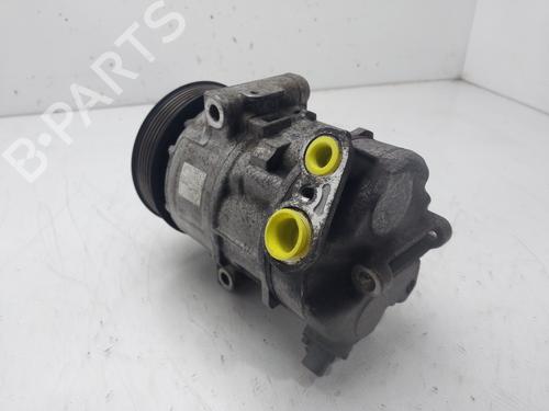 AC compressor OPEL CORSA D (S07) | BP33401622M34 - Image 5
