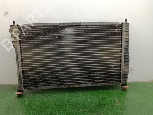Water radiator DAEWOO LANOS (KLAT) 1.3 | BP36795811M31 - Image 3