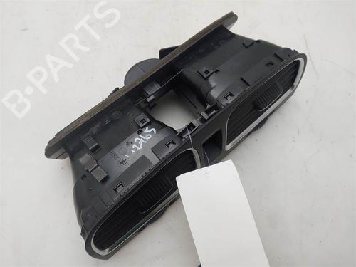 Air vent VW GOLF VI (5K1) | BP38413257I21 - Image 3