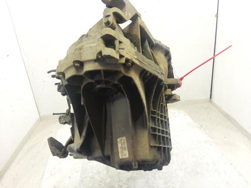  - Image 3