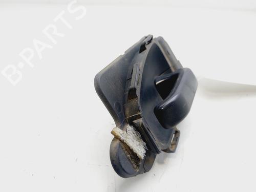 Front right interior door handle CITROËN SAXO (S0, S1) 1.5 D | BP25782203I14 