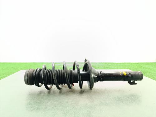 Used Right front shock absorber AUDI A3 (8L1) 1.9 TDI (110 hp) 24579774