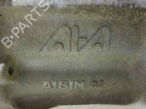 Gearbox SUZUKI GRAND VITARA I (FT, HT) 2.0 HDI 110 16V 4x4 (SQ420D, TD83V) | BP2869980M3 