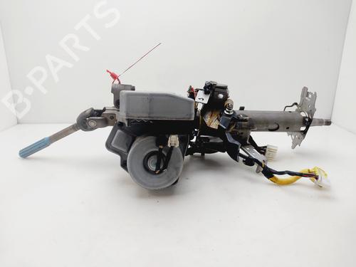 Used Steering column Steering column KIA CEE'D SW (ED) [2007-2012] 34717855 34717855