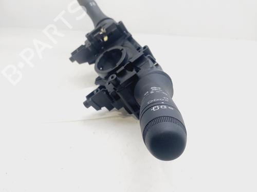 Steering wheel controls DACIA SANDERO III  | BP28123376E15