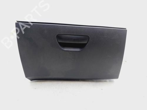 Used Glove box TATA INDICA VISTA [2008-2025]  22746038