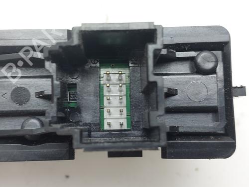 Warning switch OPEL INSIGNIA A (G09) | BP34613036I22 - Image 5