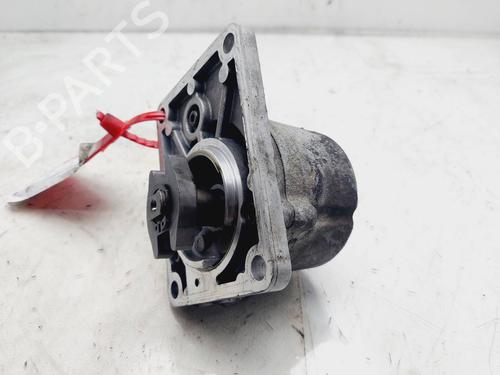 Vacuum pump RENAULT MASCOTT Platform/Chassis (UH_, HH_)  | BP19935507M80 