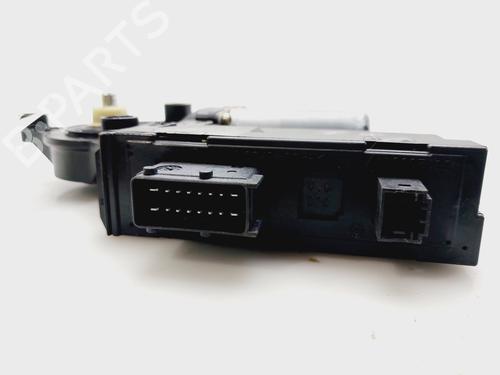Left front window motor PEUGEOT 307 (3A/C)  | BP28089668E21 