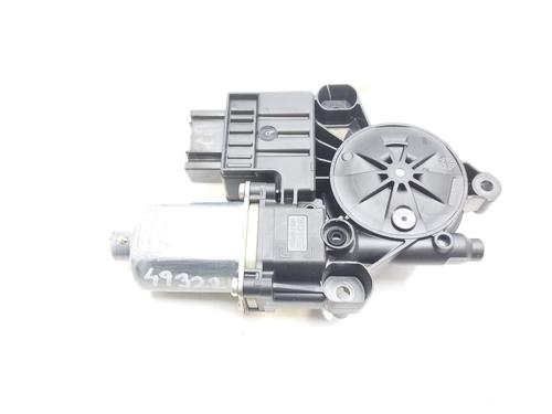 Right front window motor SEAT IBIZA V (KJ1, KJG) 1.0 | BP11690939E20 