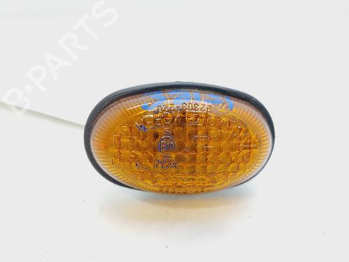 Used Left side indicator HYUNDAI ATOS (MX) 1.0 i (58 hp) 25917837