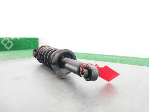 Left rear shock absorber SUBARU XV (_GP_) 2.0 i AWD (GP7, G33GP) | BP18198480M18 