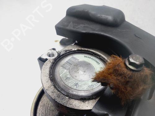 Steering pump CITROËN XSARA Coupe (N0) 1.6 16V | BP29390813M99 
