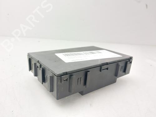  - Image 4