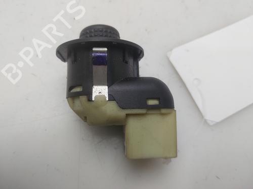 Mirror switch CHRYSLER PT CRUISER (PT_) 2.2 CRD | BP36566201I25 - Image 2