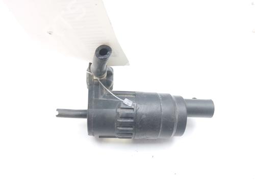 Washer pump VW SHARAN (7M8, 7M9, 7M6) 1.9 TDI | BP14007678E24 