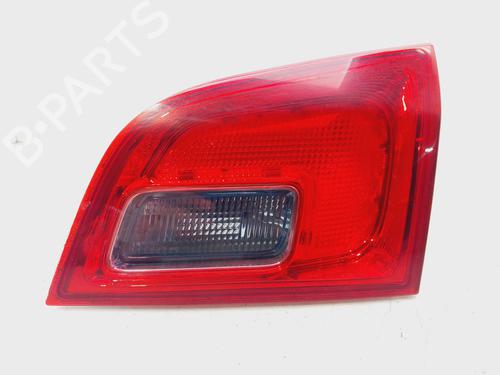 BP29822627C80 main image