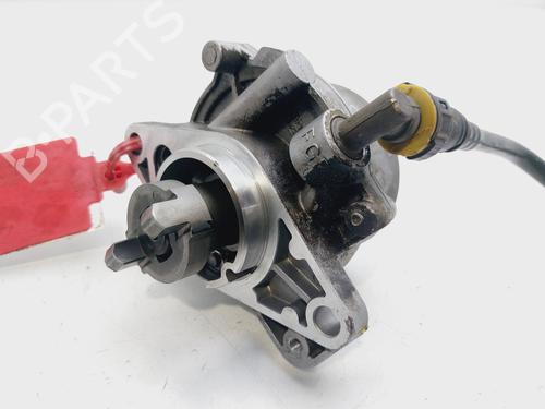 Used Vacuum pump OPEL CORSA D (S07) [2006-2015]  29201411