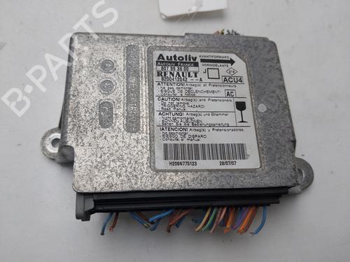 Used ECU airbags ECU airbags 36935226 36935226