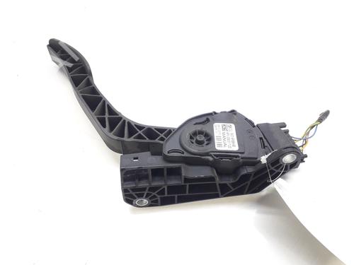 Pedal FORD ECOSPORT 1.5 TDCi | BP16576496I4 
