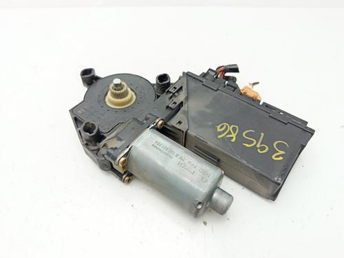 Right front window motor AUDI A4 B6 (8E2) 2.0 | BP29903695E20 