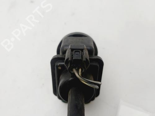 Elektronisk sensor MERCEDES-BENZ C-CLASS (W203) C 220 CDI (203.006) | BP28805640M84